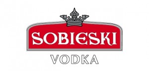 Sobieski Flavored Vodka Recipes G M
