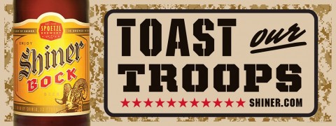 Toast-our-Troops-Banner-Copy2