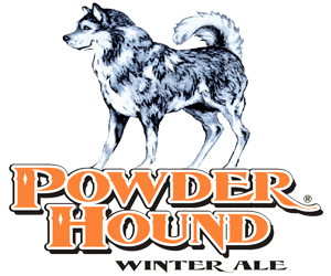 Powder-hound
