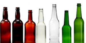 bottles-300x150